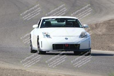 media/Sep-13-2025-Speed Ventures (Sat) [[d6c7200295]]/Red/Session 2 (Phil Hill)/